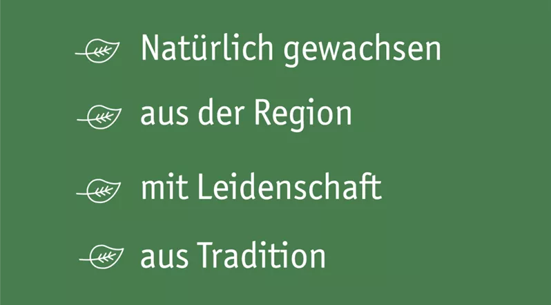 Web-kernbotschaften-1-2.png