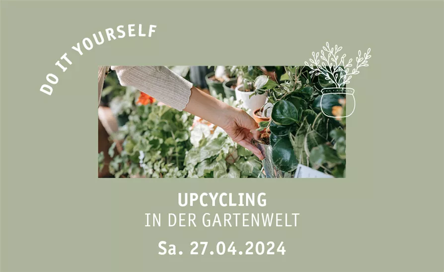 Workshop 27.04.2024 - 14:00