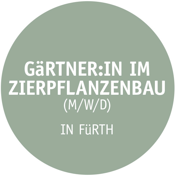 Azubi-Gaertner.jpg