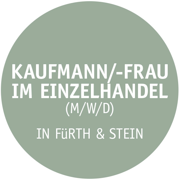 Azubi-Kaufmann-frau-Einzelhandel.jpg