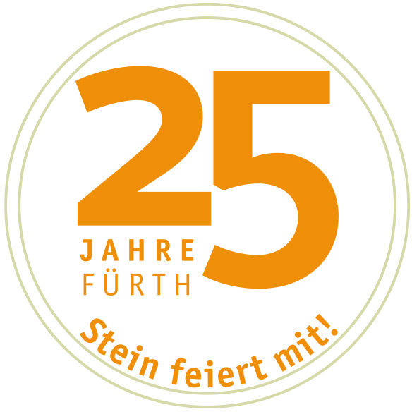 Events-25Jahre.jpg