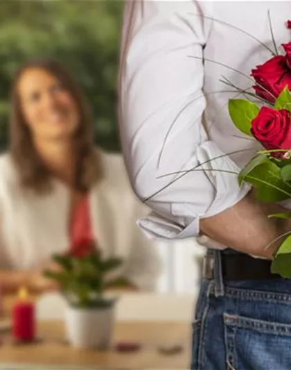 10 IDEEN ZUM VALENTINSTAG