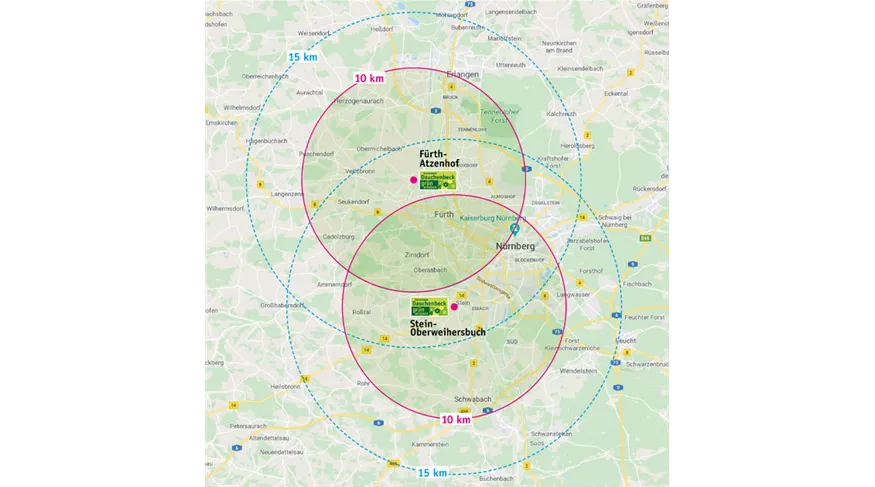 liefergebiet-gartenwelt-dauchenbeck.jpg