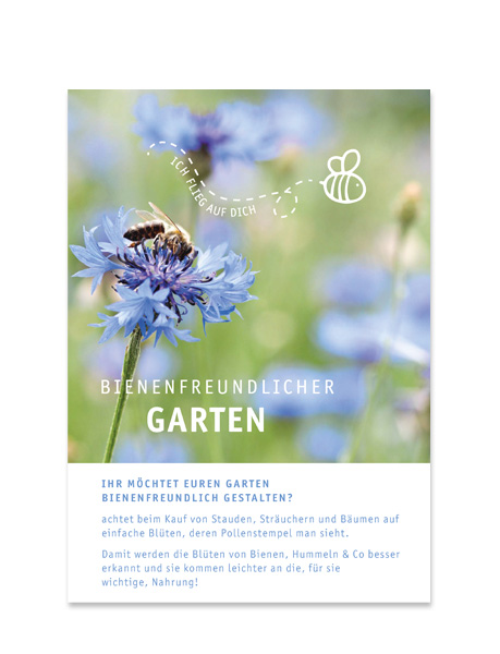 Bienenguide.jpg Bienenguide.jpg