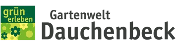 Gartenwelt Dauchenbeck Fürth GmbH & Co. KG