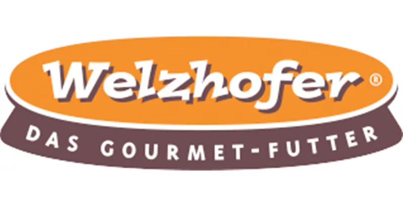 logo-welzhofer.jpg